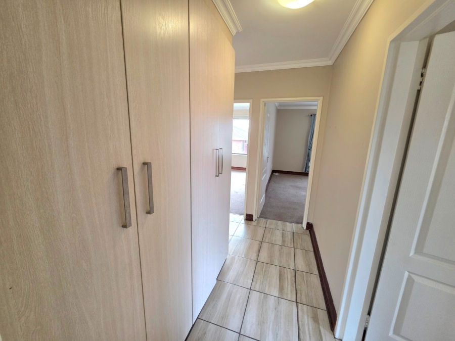 To Let 3 Bedroom Property for Rent in Eureka Free State